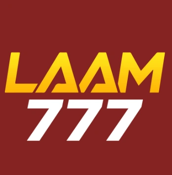 Laam777 Game