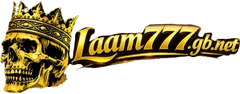 Laam777 Game
